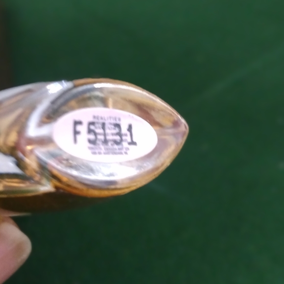 Set of 3 mini Parfums Bundle - Picture 5 of 5